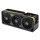 ASUS GeForce RTX 5090 ROG Astral Edition 20 32GB GDDR7 DLSS5 - 1579146 - zdjęcie 4